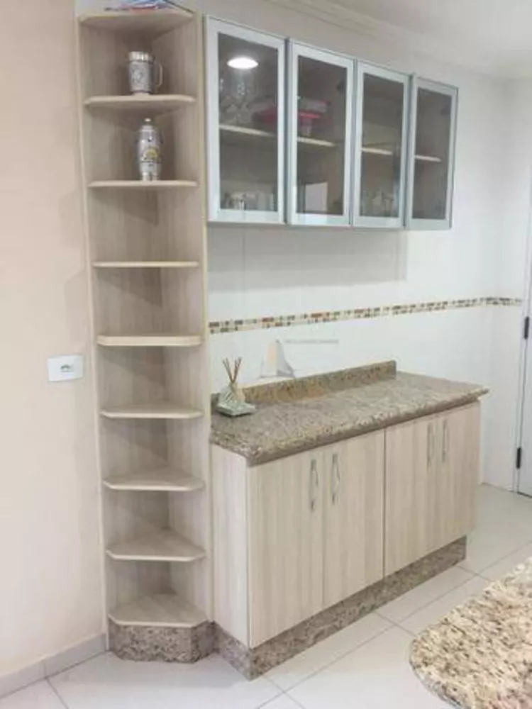 Casa, 3 quartos, 150 m² - Foto 10