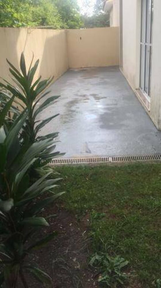 Casa, 3 quartos, 150 m² - Foto 6