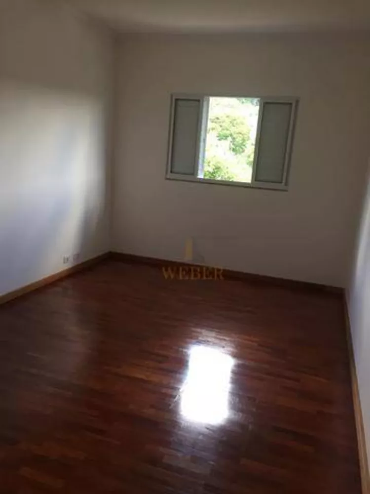 Casa, 3 quartos, 150 m² - Foto 11
