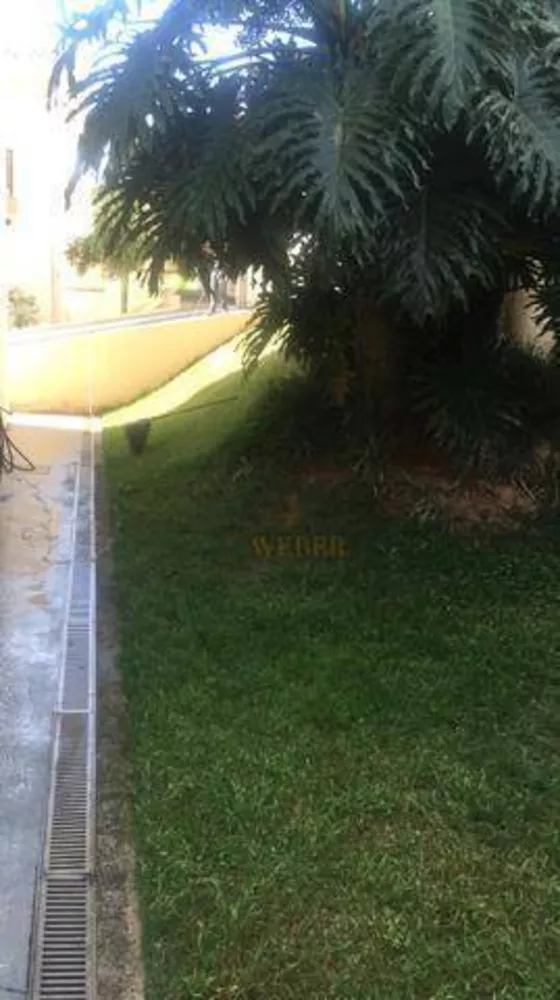 Casa, 3 quartos, 150 m² - Foto 5