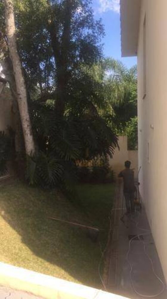 Casa, 3 quartos, 150 m² - Foto 7