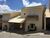 Casa, 3 quartos, 150 m² - Foto 4
