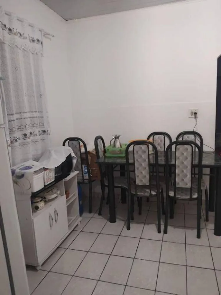 Casa, 2 quartos, 65 m² - Foto 10