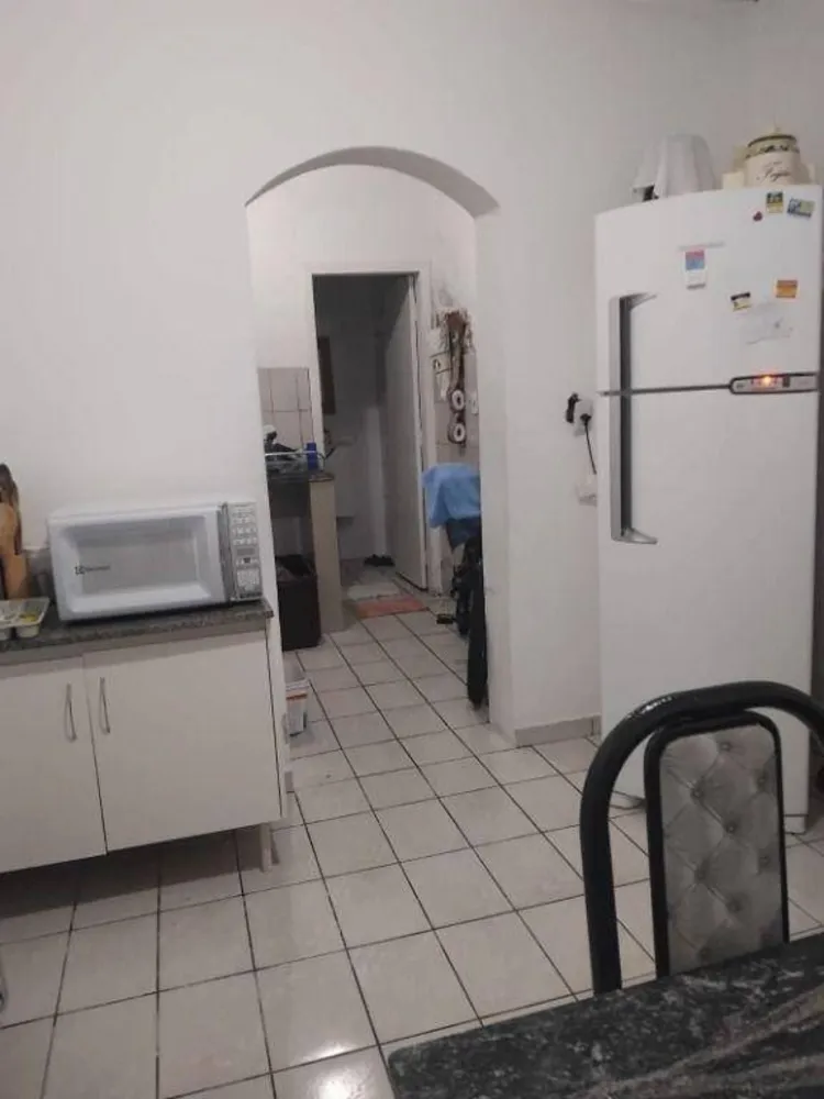 Casa, 2 quartos, 65 m² - Foto 9