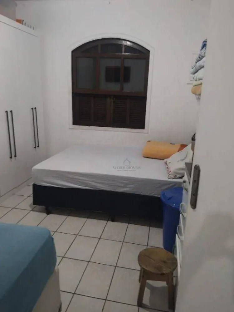 Casa, 2 quartos, 65 m² - Foto 7