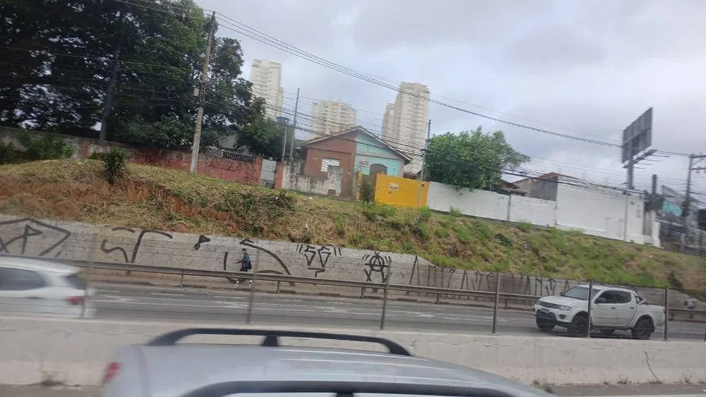 Casa, 2 quartos, 65 m² - Foto 2