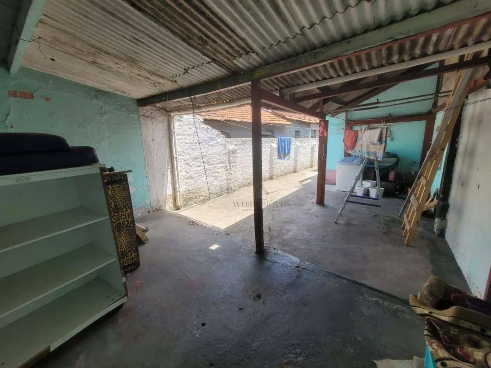 Casa, 2 quartos, 65 m² - Foto 4