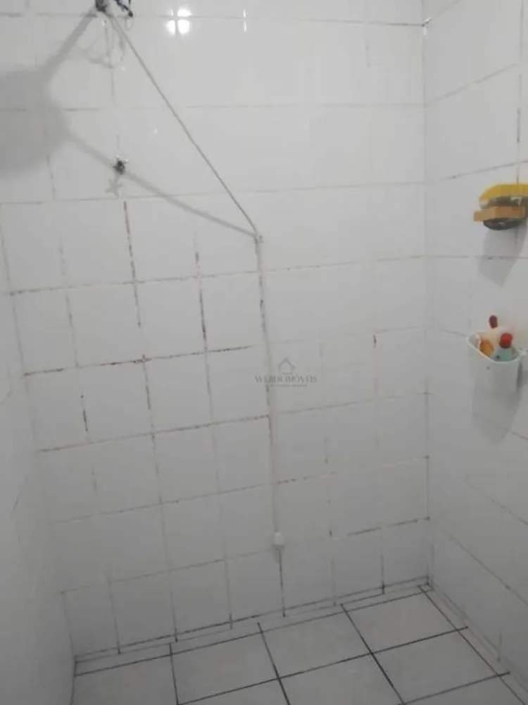 Casa, 2 quartos, 65 m² - Foto 8