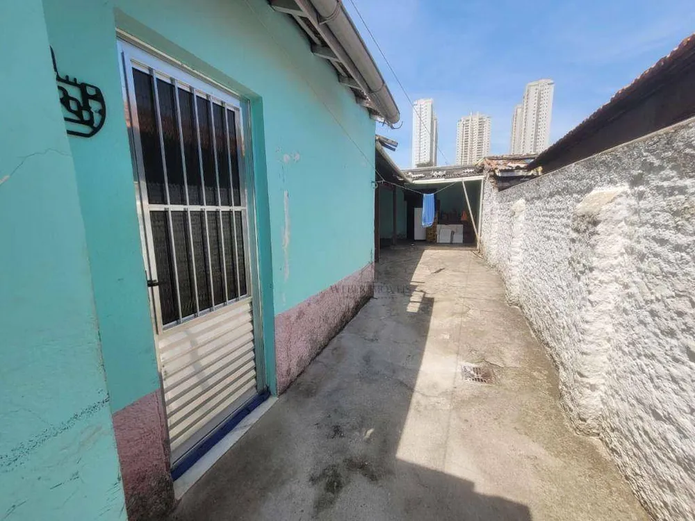Casa, 2 quartos, 65 m² - Foto 1