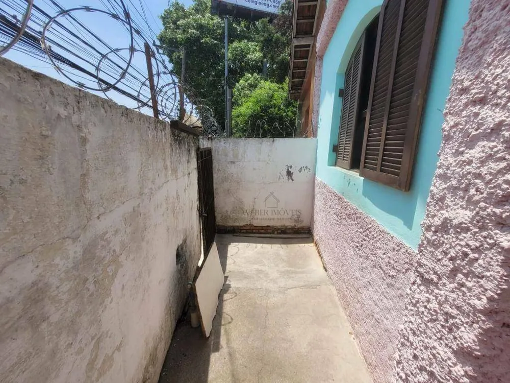 Casa, 2 quartos, 65 m² - Foto 5