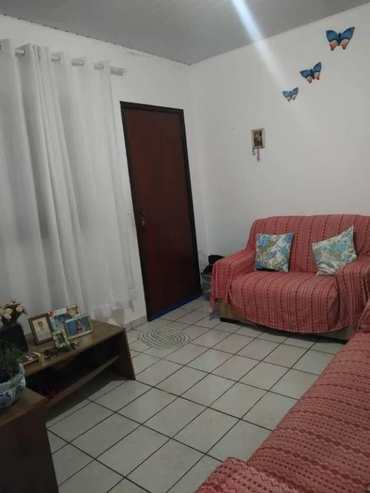 Casa, 2 quartos, 65 m² - Foto 12