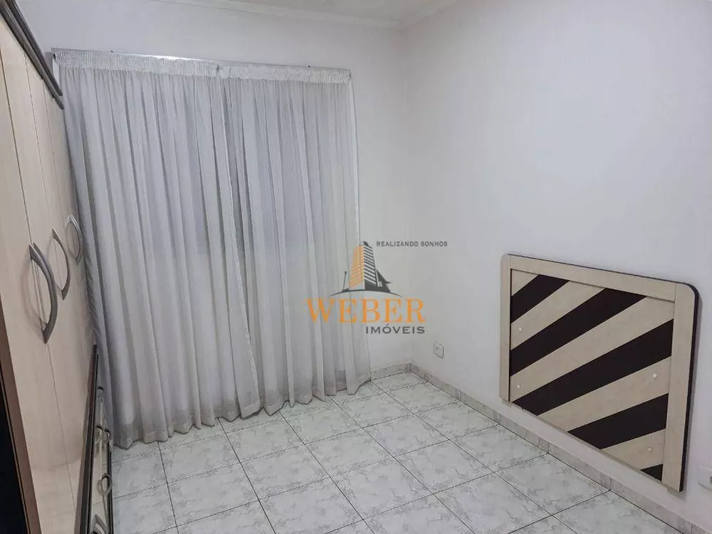 Casa, 2 quartos, 75 m² - Foto 15