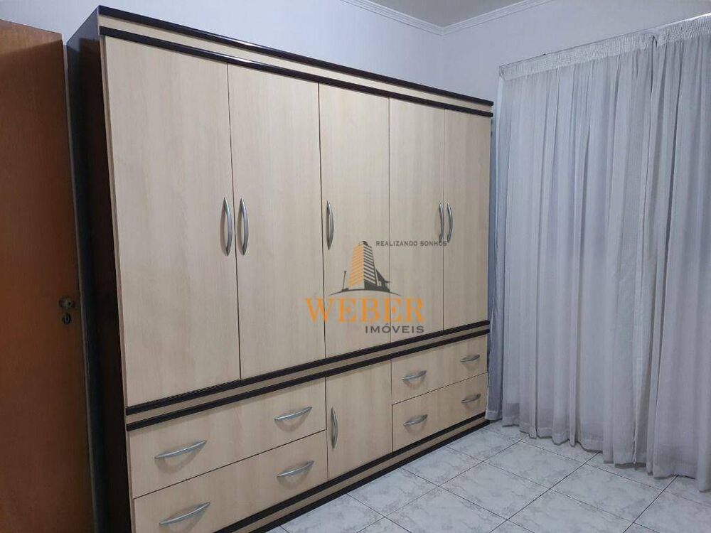 Casa à venda com 2 quartos, 75m² - Foto 6