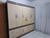 Casa, 2 quartos, 75 m² - Foto 6