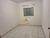Casa, 2 quartos, 75 m² - Foto 4