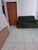 Casa, 2 quartos, 75 m² - Foto 2