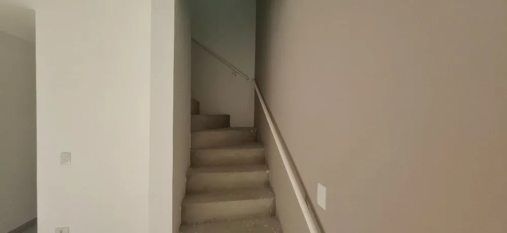 Sobrado, 2 quartos, 120 m² - Foto 9