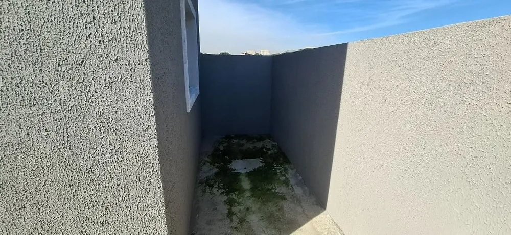 Sobrado, 2 quartos, 120 m² - Foto 6