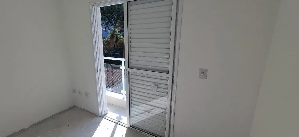 Sobrado, 2 quartos, 120 m² - Foto 11