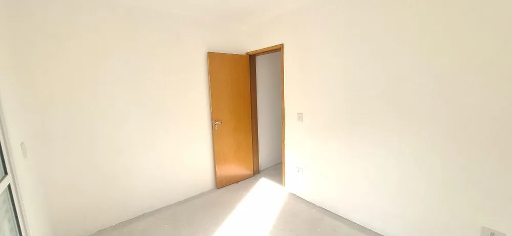 Sobrado, 2 quartos, 120 m² - Foto 10