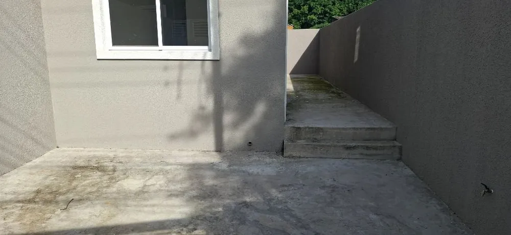 Sobrado, 2 quartos, 120 m² - Foto 2