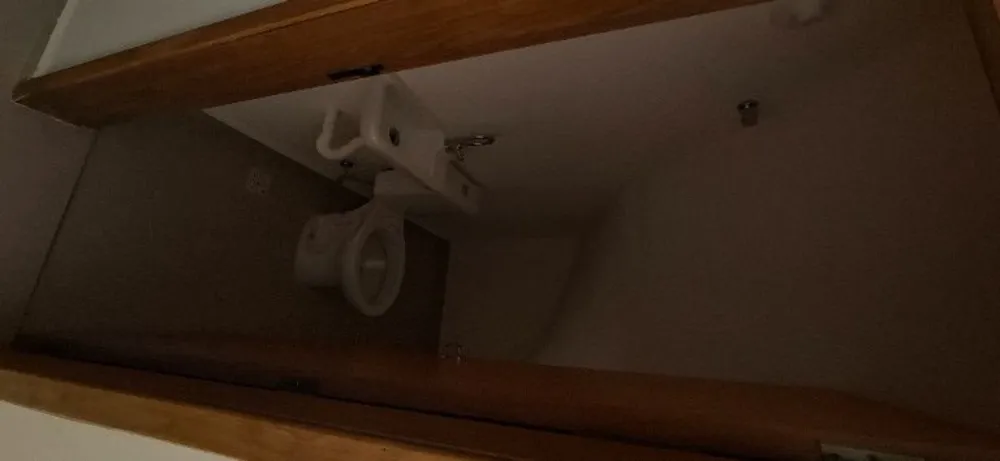 Sobrado, 2 quartos, 120 m² - Foto 7