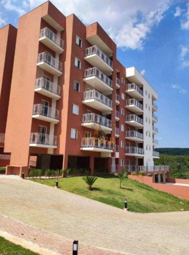 Apartamento, 3 quartos, 89 m² - Foto 2