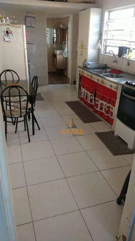 Casa, 2 quartos, 158 m² - Foto 18