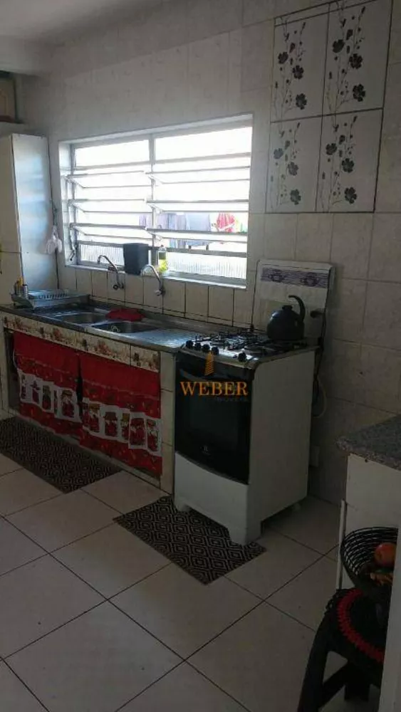 Casa, 2 quartos, 158 m² - Foto 16