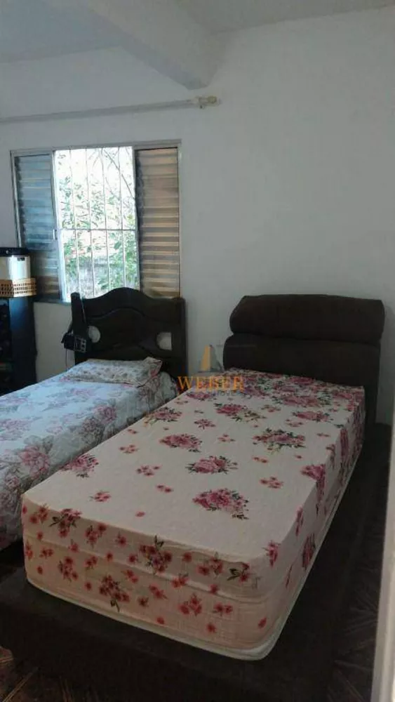 Casa, 2 quartos, 158 m² - Foto 22
