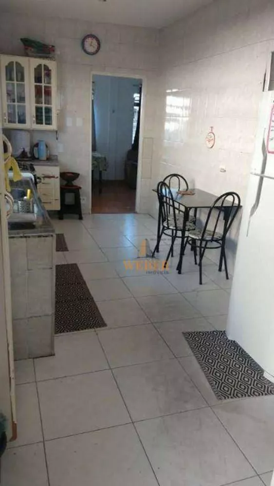 Casa, 2 quartos, 158 m² - Foto 21