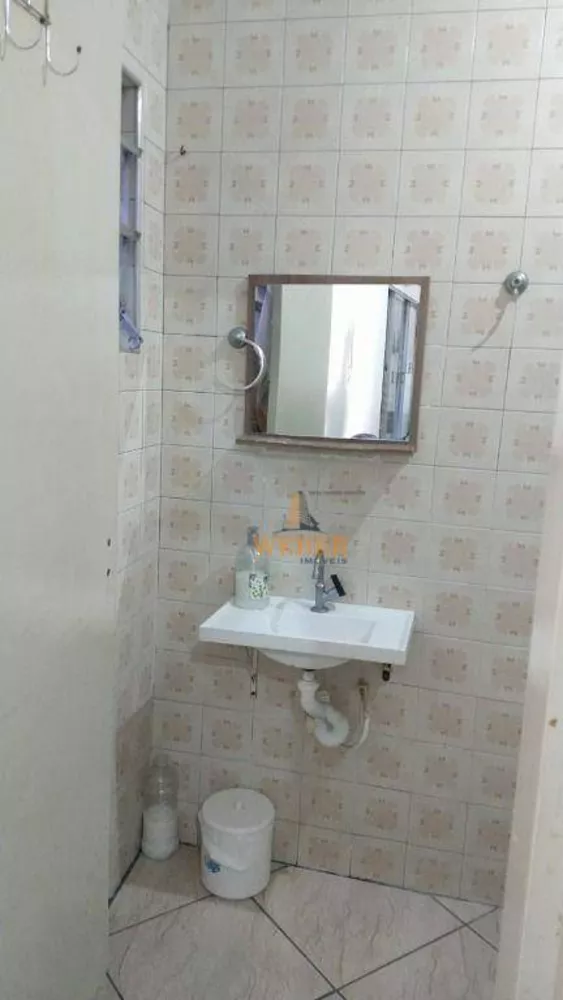 Casa, 2 quartos, 158 m² - Foto 14