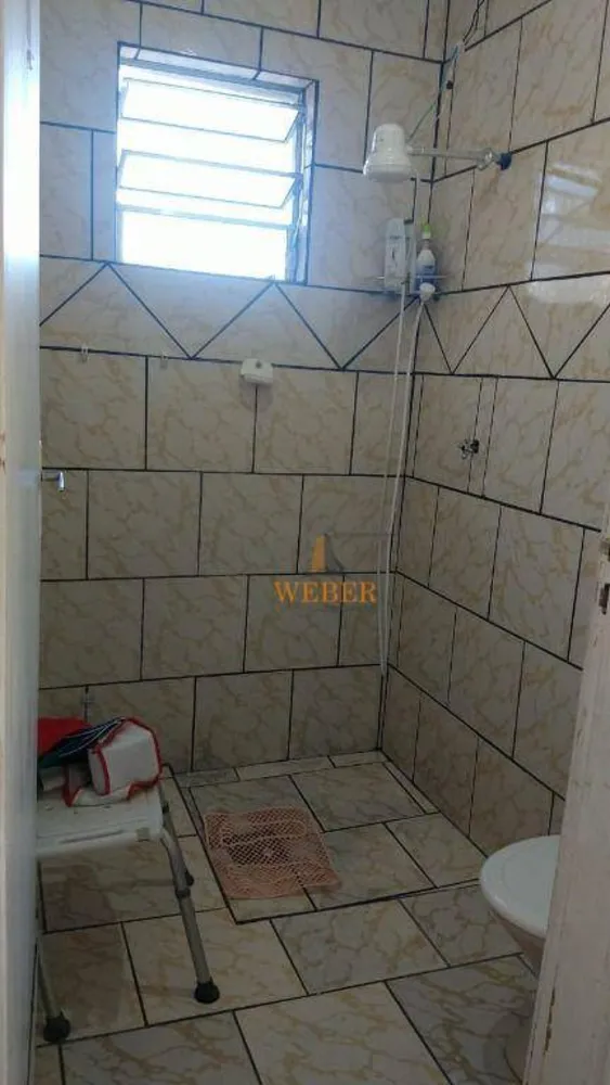 Casa, 2 quartos, 158 m² - Foto 9
