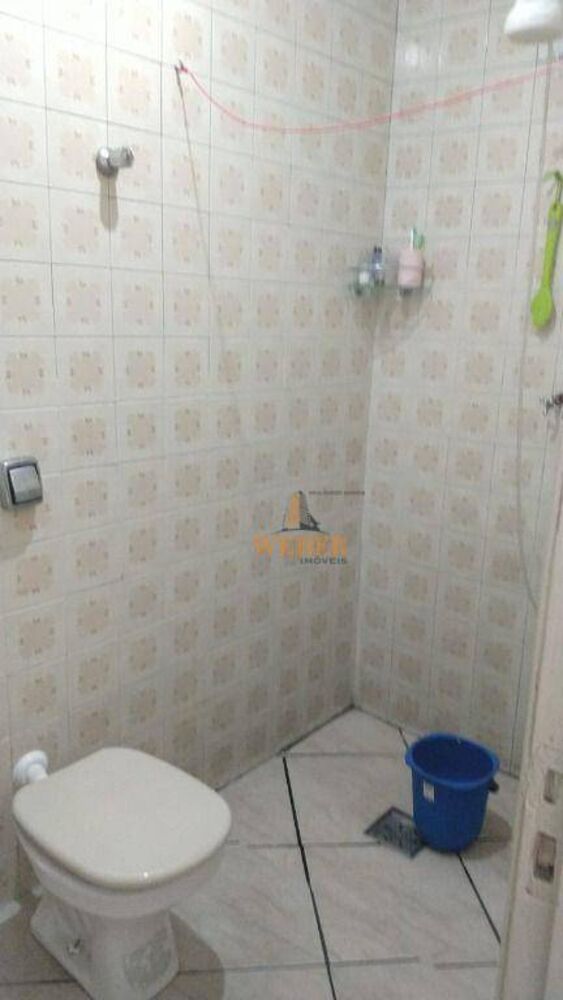 Casa, 2 quartos, 158 m² - Foto 12