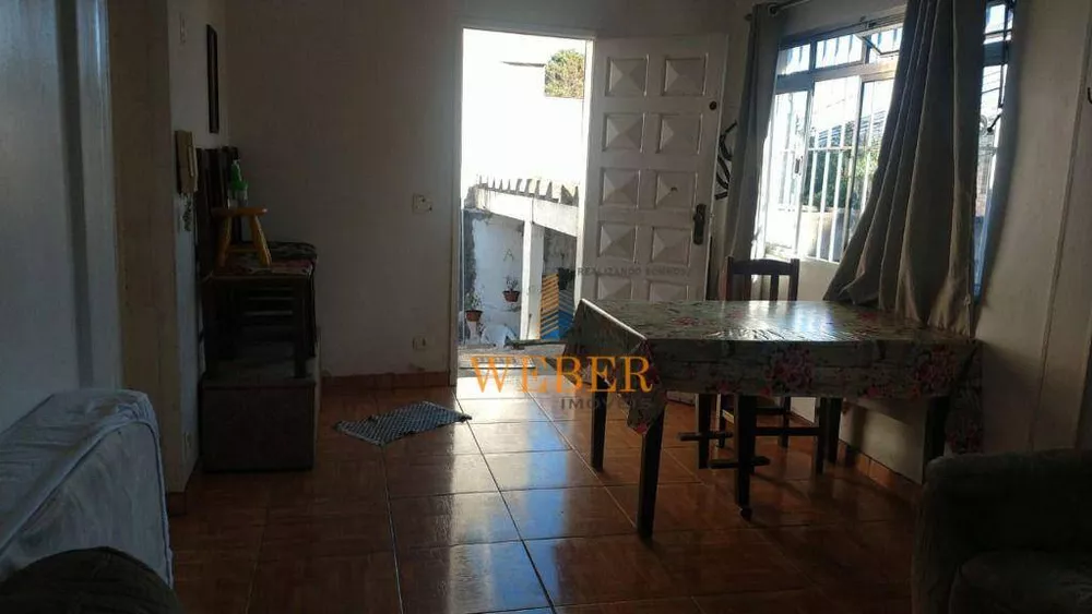 Casa, 2 quartos, 158 m² - Foto 7