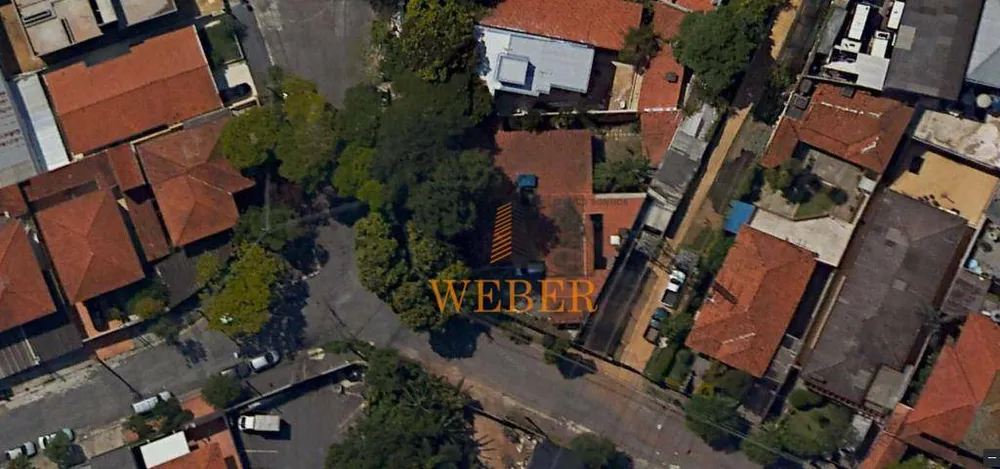 Terreno, 338 m² - Foto 5