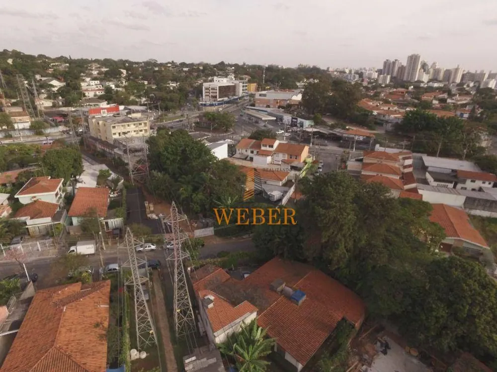 Terreno, 338 m² - Foto 4