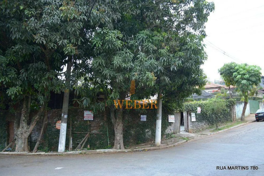 Terreno, 338 m² - Foto 12