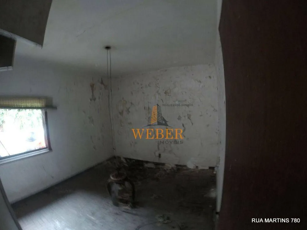 Terreno, 338 m² - Foto 8
