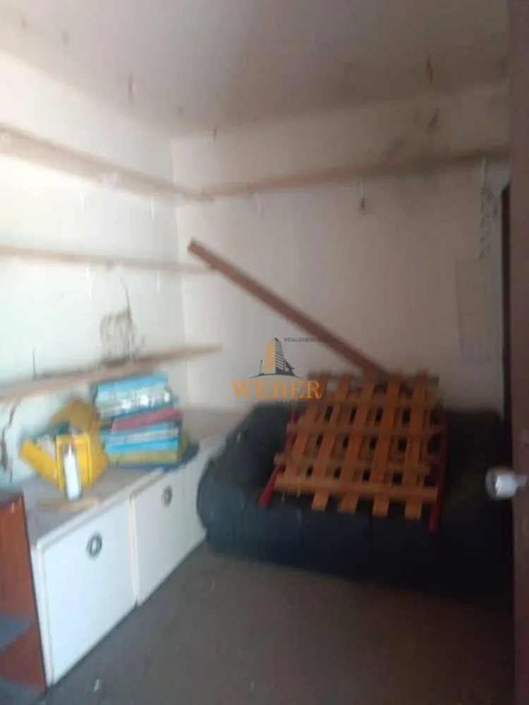 Sobrado, 3 quartos, 150 m² - Foto 3