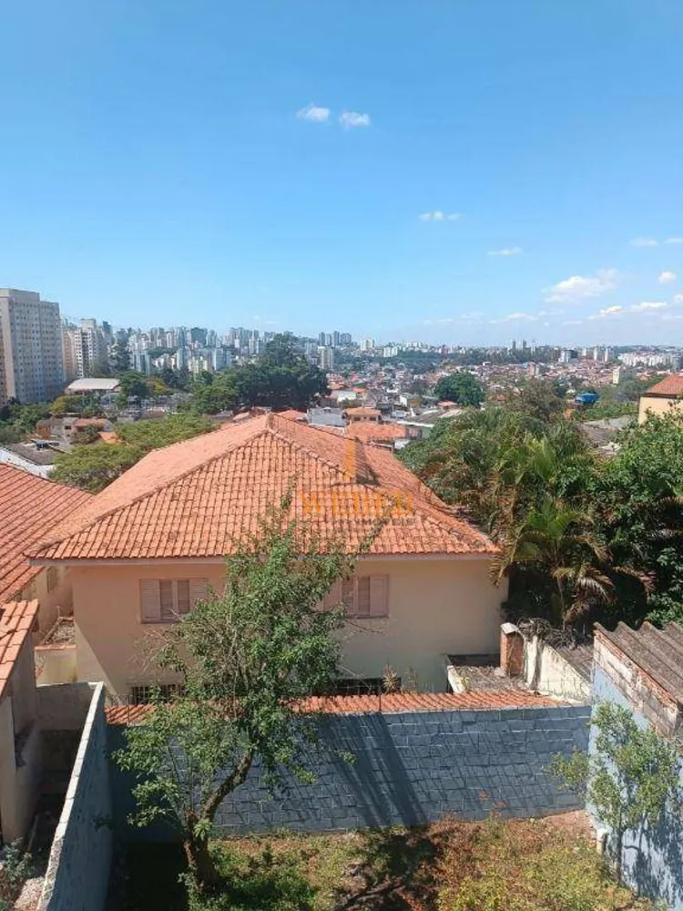 Sobrado, 3 quartos, 150 m² - Foto 6