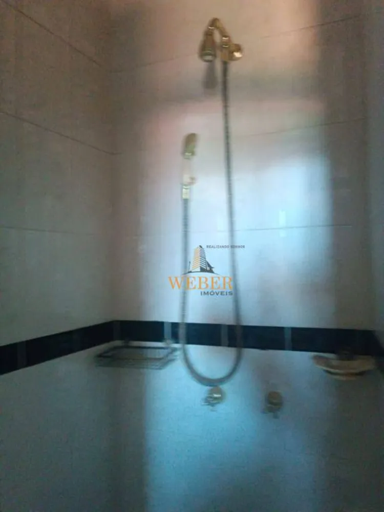 Sobrado, 3 quartos, 150 m² - Foto 6