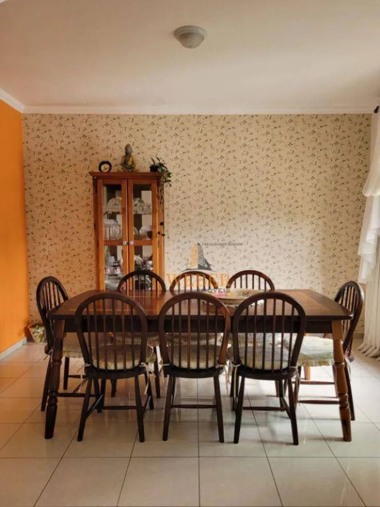 Casa de Condomínio, 2 quartos - Foto 6