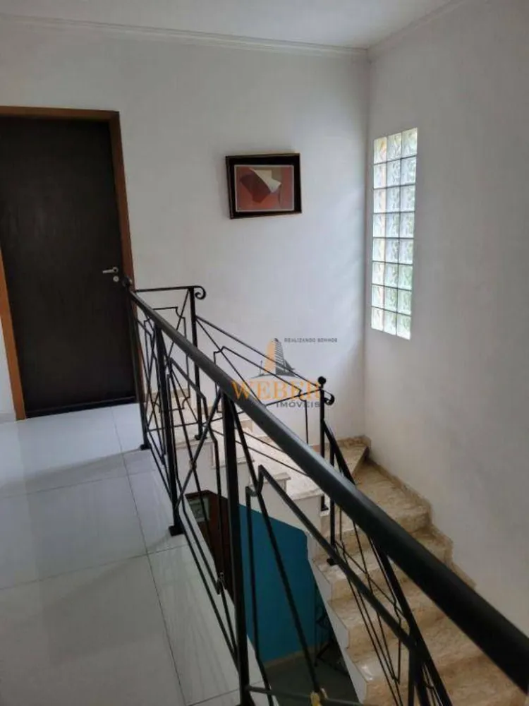 Casa de Condomínio, 2 quartos - Foto 3