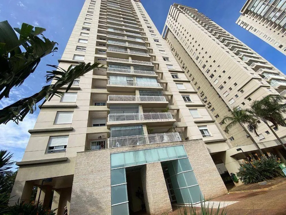 Apartamento, 3 quartos, 103 m² - Foto 8