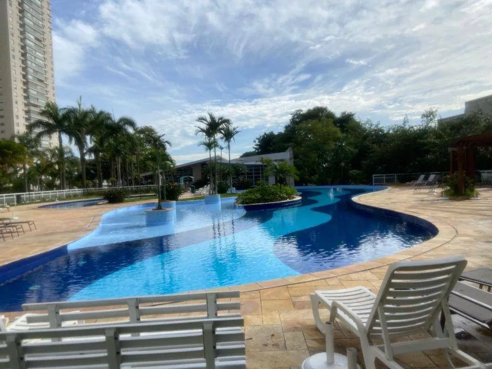 Apartamento, 3 quartos, 103 m² - Foto 1