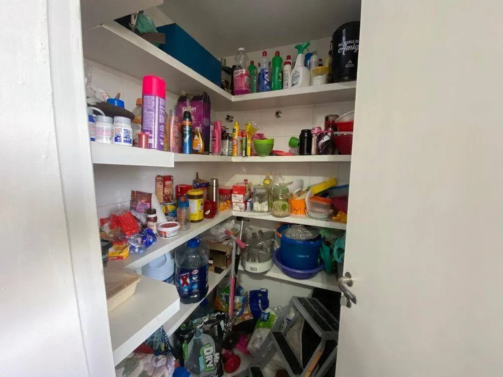 Apartamento, 3 quartos, 103 m² - Foto 5