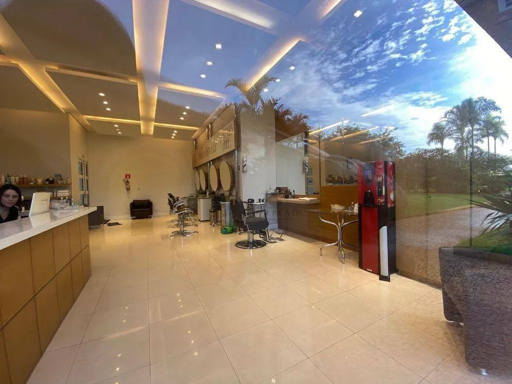 Apartamento, 3 quartos, 103 m² - Foto 9