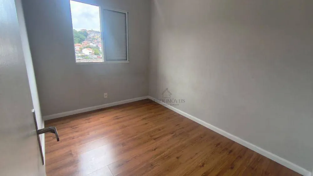 Apartamento, 2 quartos, 49 m² - Foto 6