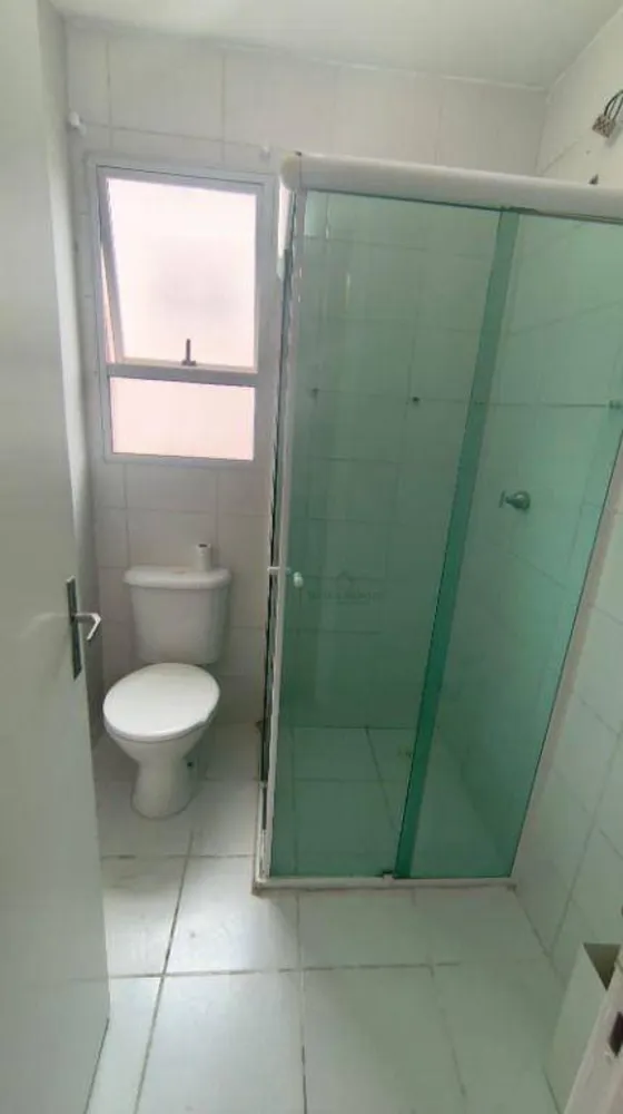 Apartamento, 2 quartos, 49 m² - Foto 3